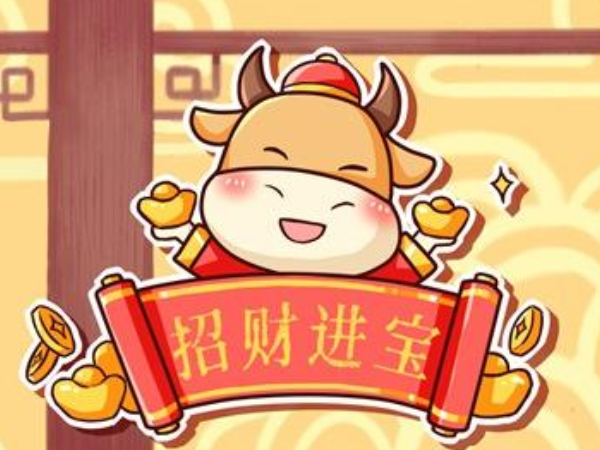 青岛劳务派遣